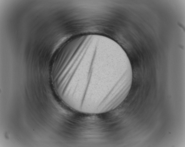 X0000097490112200803142006