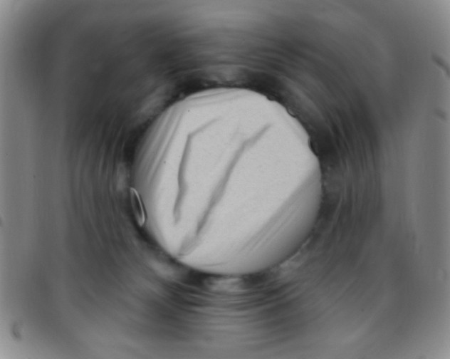 X0000097490132200803142005