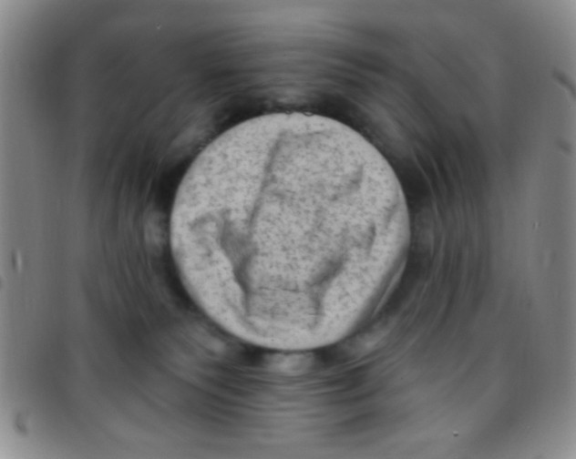 X0000097490135200803142005