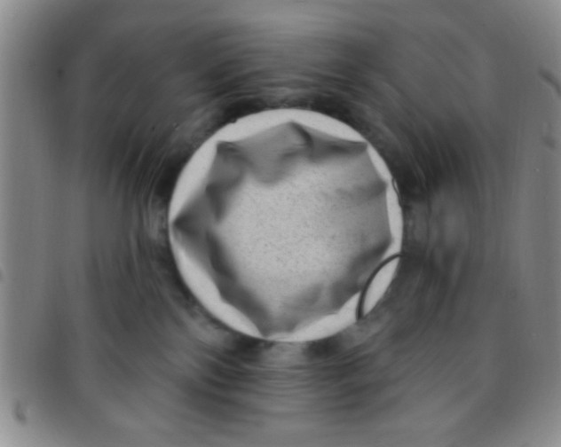 X0000097490138200803142005