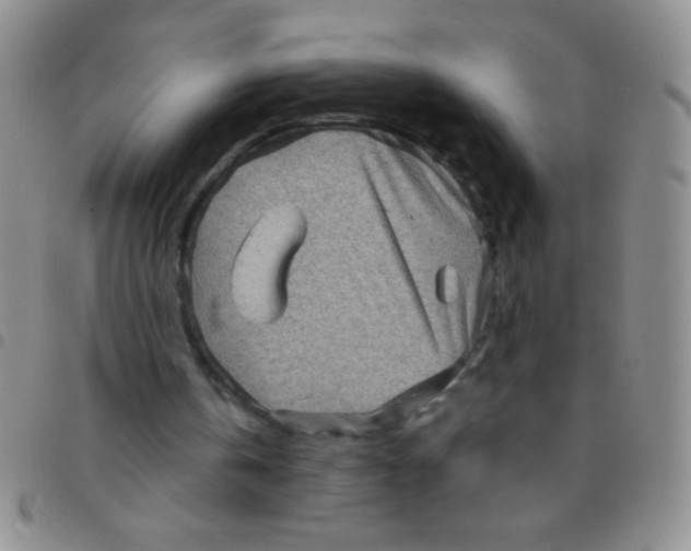 X0000097490146200803142005