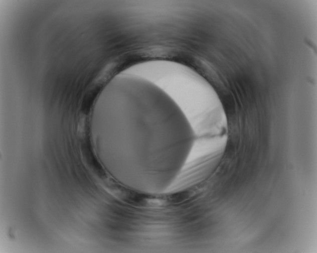 X0000097490167200803142005