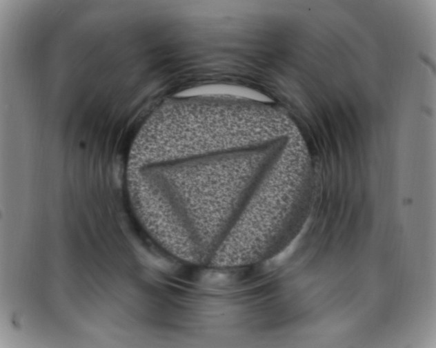 X0000097490174200803142005