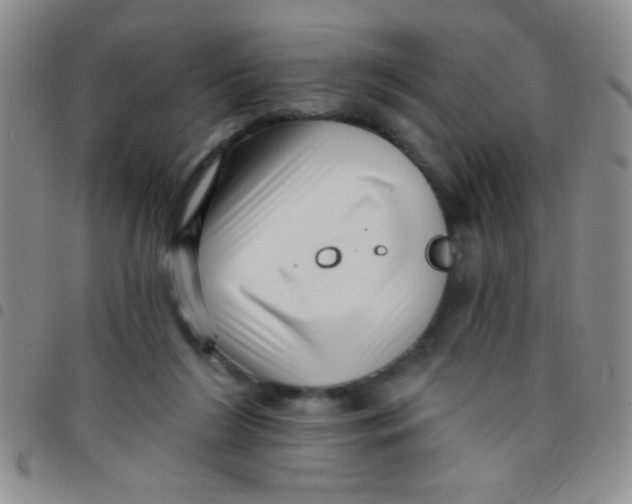 X0000097490212200803142004