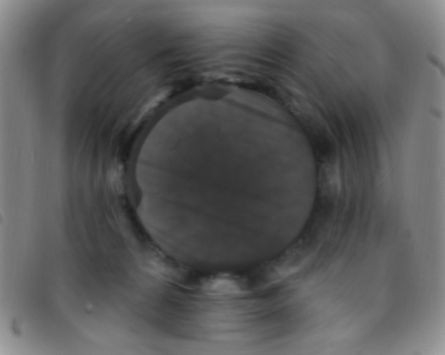 X0000097490224200803142004