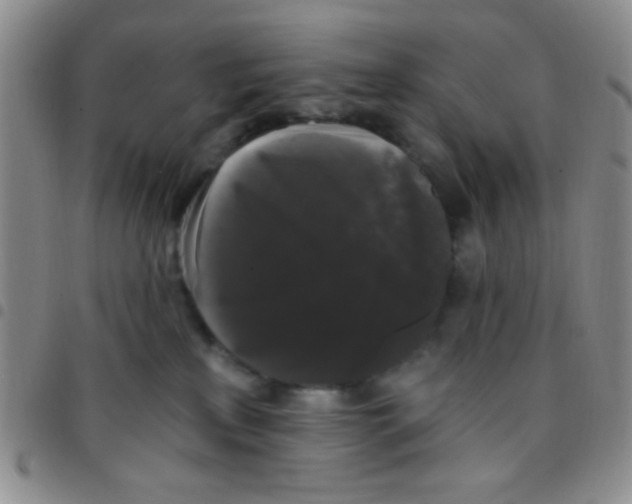 X0000097490233200803142004