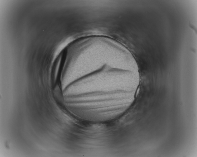 X0000097490248200803142003