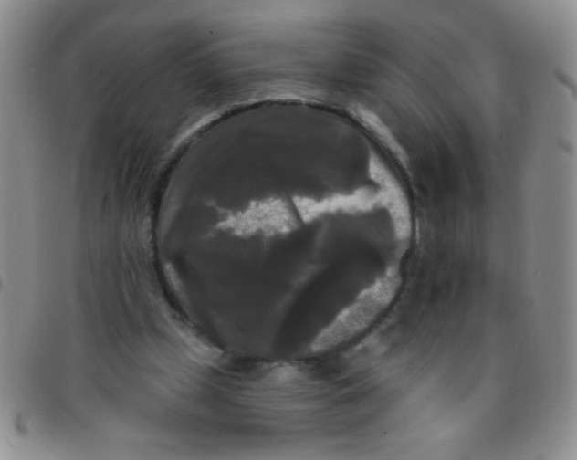 X0000097490249200803142003