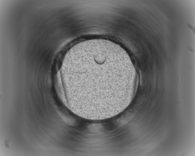 X0000097490252200803142003