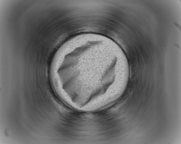 X0000097490253200803142003