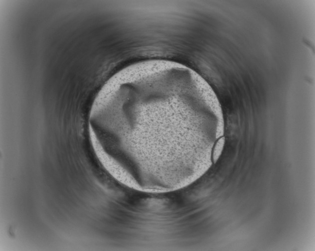 X0000097490255200803142003