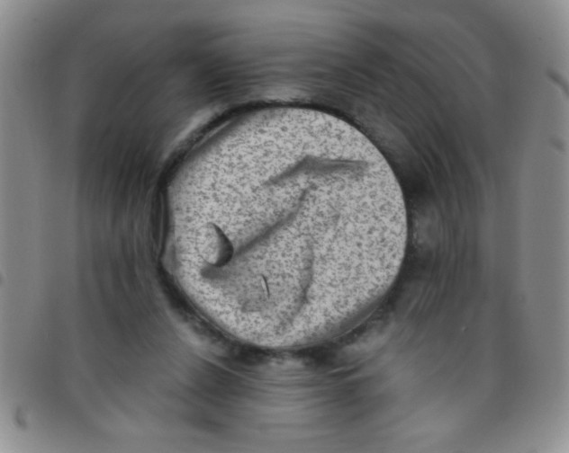 X0000097490256200803142003