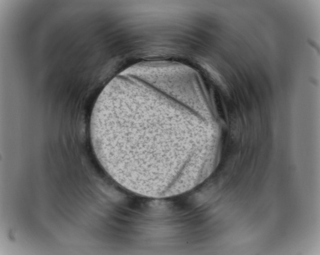 X0000097490261200803142003