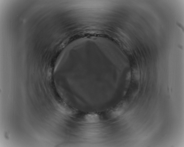 X0000097490271200803142004