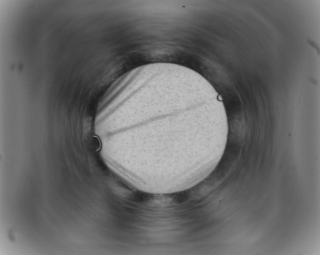 X0000097490278200803142004