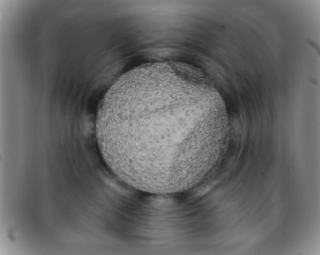 X0000097490284200803142004