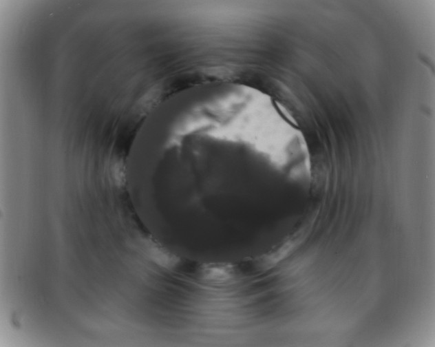 X0000097490285200803142004