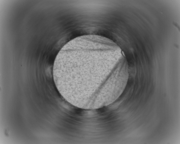 X0000097490286200803142004