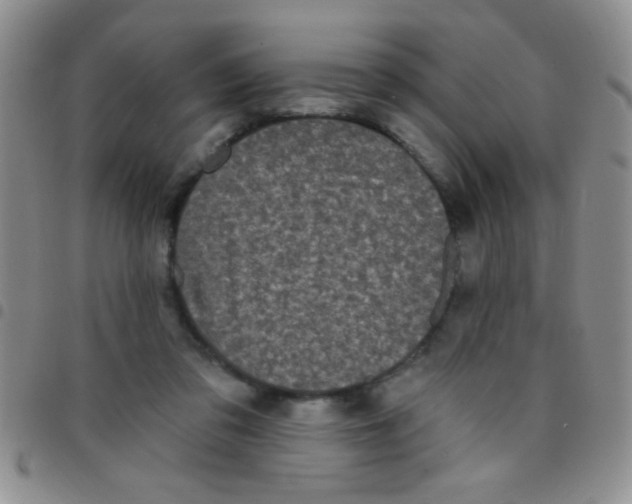 X0000097490309200803142003