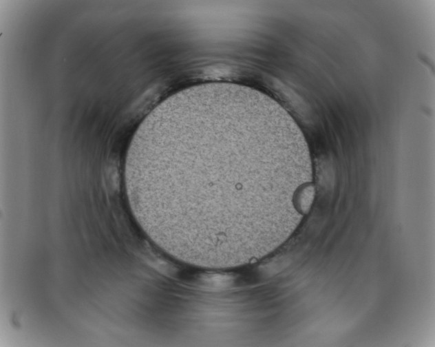 X0000097490313200803142003