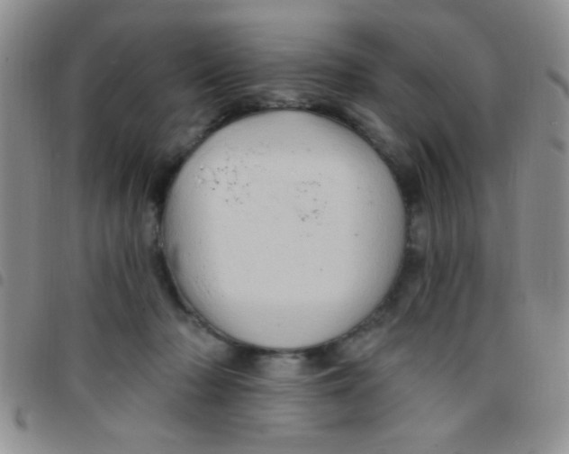 X0000097490318200803142003