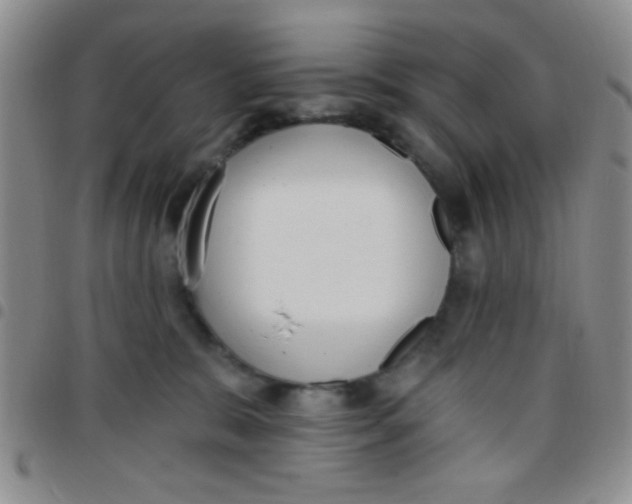 X0000097490327200803142003