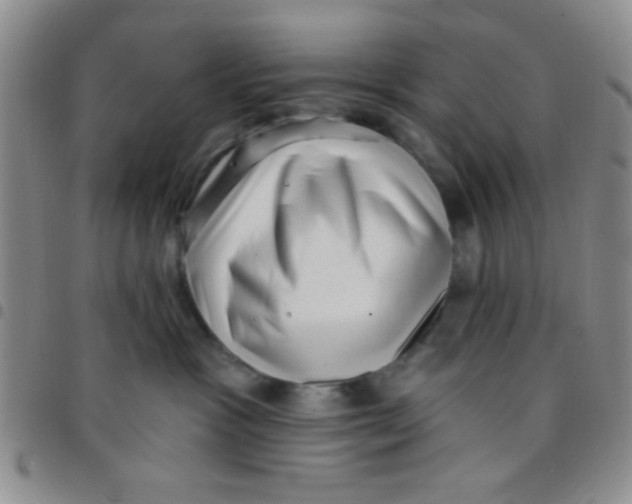 X0000097490333200803142002