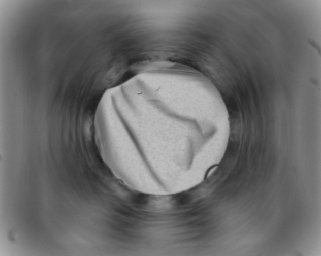 X0000097490334200803142002