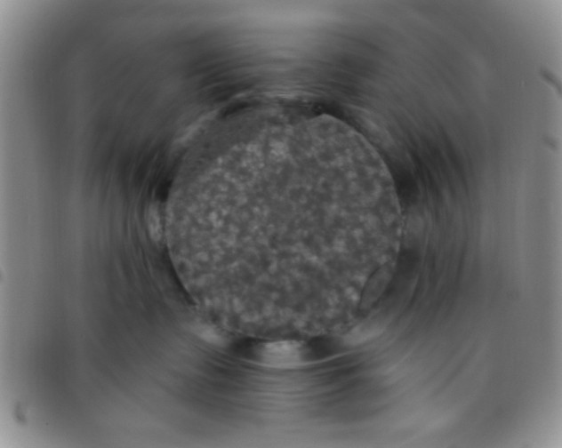 X0000097490335200803142002