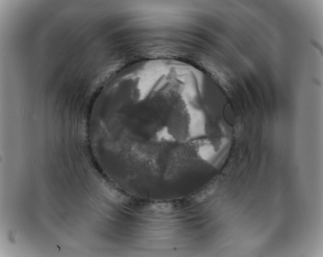 X0000097490353200803142002