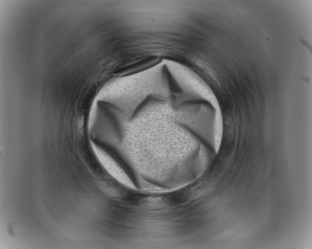 X0000097490406200803142001