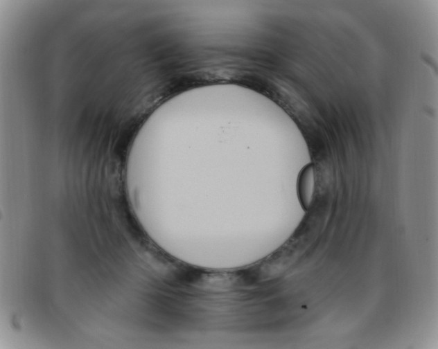 X0000097490414200803142001