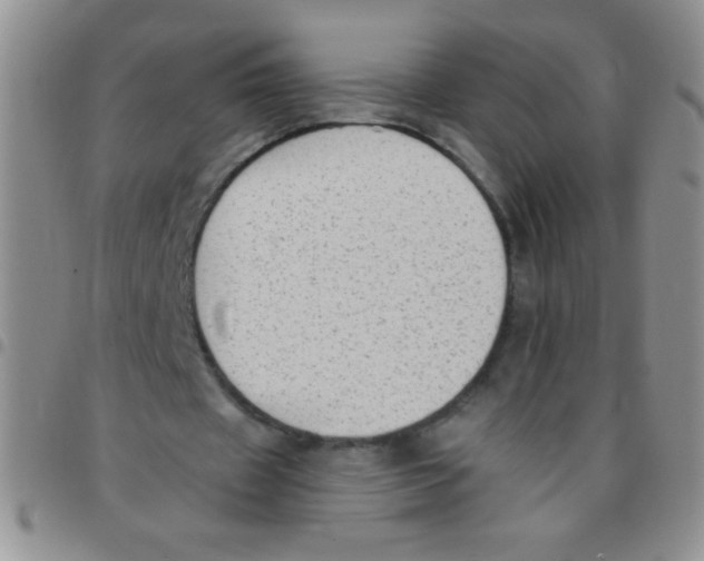 X0000097490433200803142000