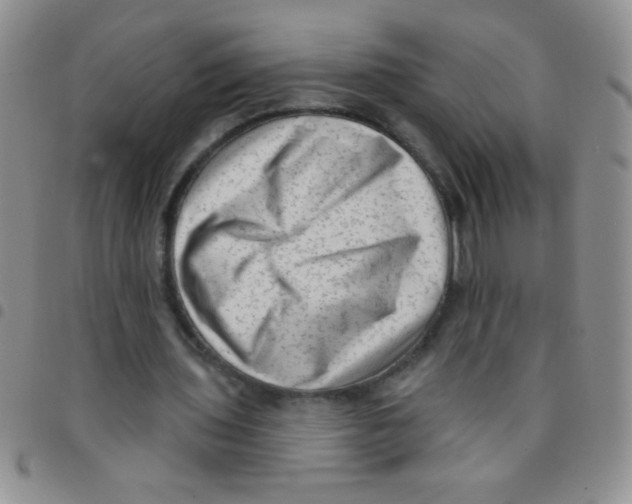 X0000097490435200803142000