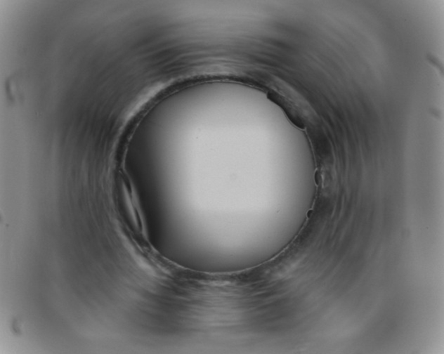 X0000097490436200803142000