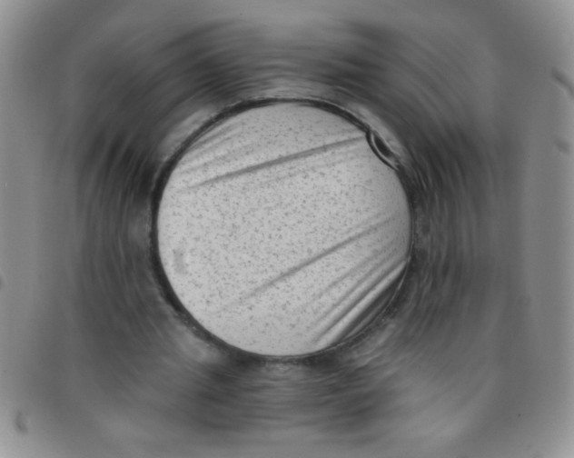 X0000097490437200803142000