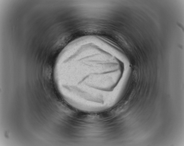 X0000097490458200803142001