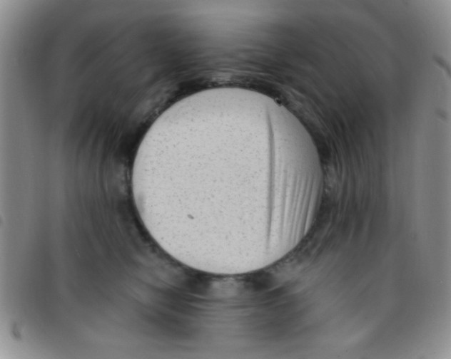 X0000097490470200803142001