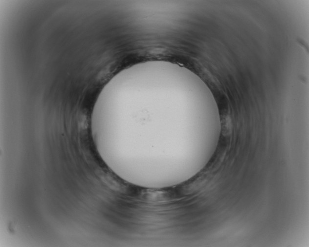 X0000097490472200803142001