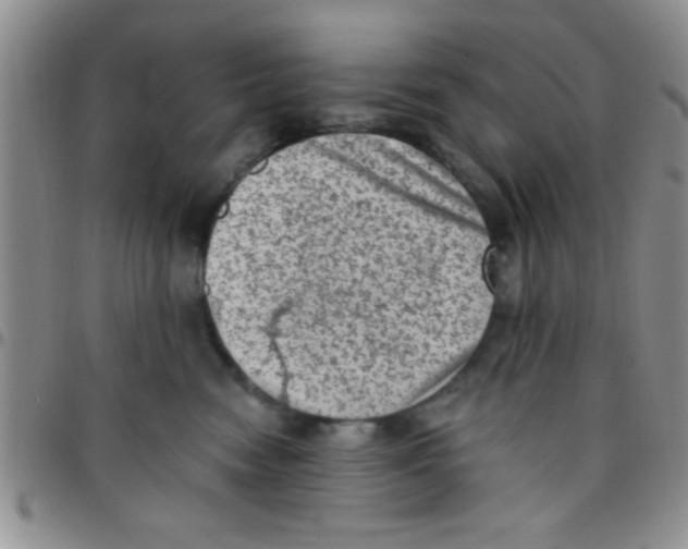 X0000097490474200803142001