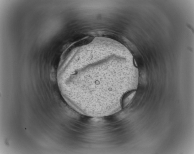 X0000097490477200803142001