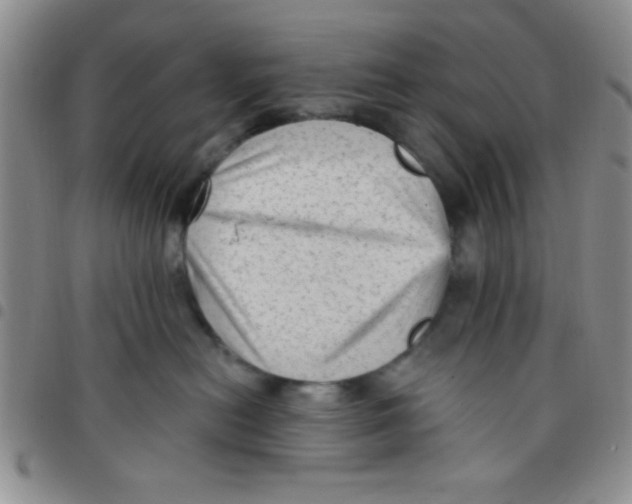 X0000097490478200803142001