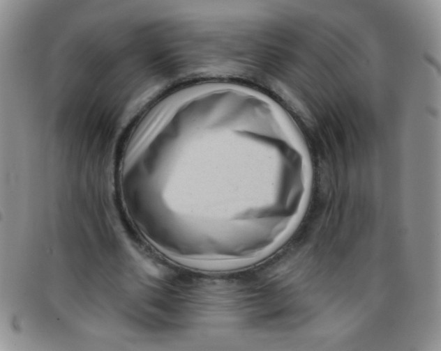 X0000097490486200803142000