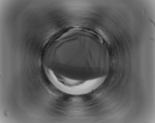 X0000097490500200803142000