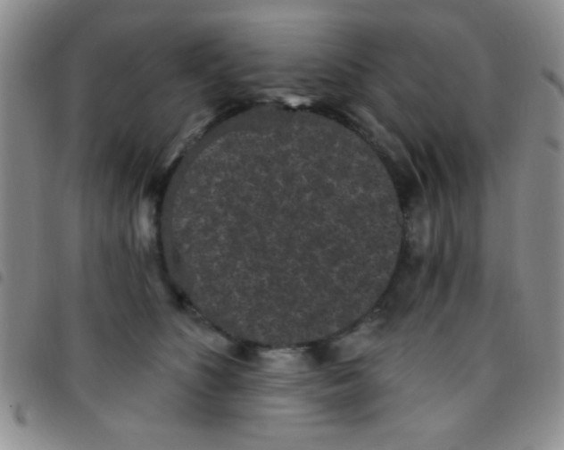 X0000097490516200803142000