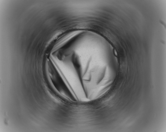 X0000097490530200803141959