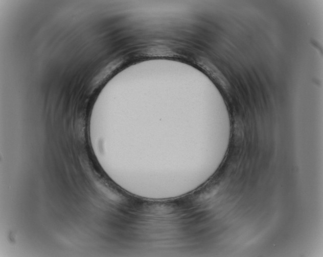 X0000097490533200803141959