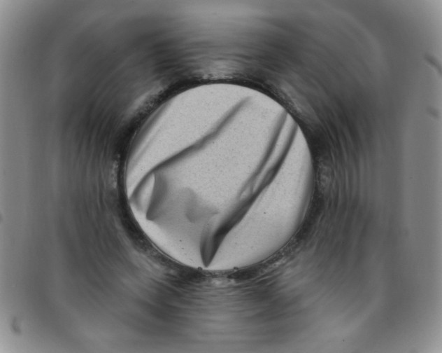 X0000097490543200803141959