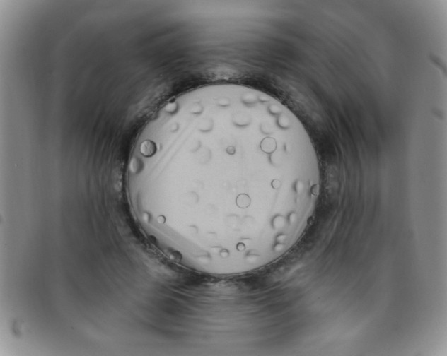 X0000097490545200803141959