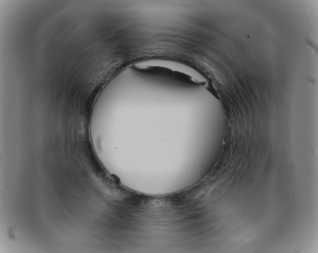 X0000097490546200803141959